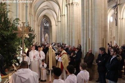 Solennité de l'Épiphanie et engagement des nouveaux Petits Chanteurs - 21.jpg