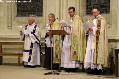 Solennité de l'Immaculée Conception - 02.jpg