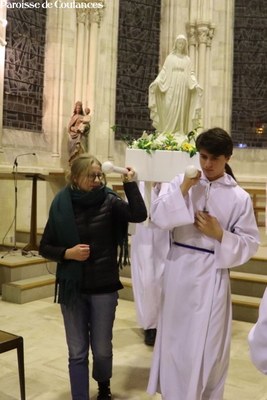 Solennité de l'Immaculée Conception - 05.jpg