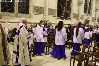 Solennité de l'Immaculée Conception - 06.jpg