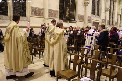 Solennité de l'Immaculée Conception - 07.jpg