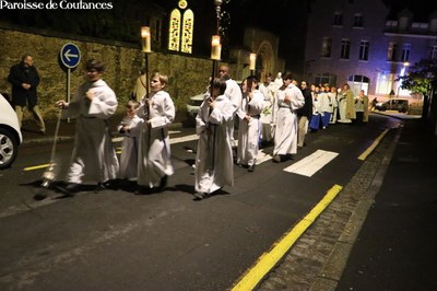 Solennité de l'Immaculée Conception - 09.jpg