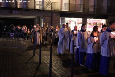 Solennité de l'Immaculée Conception - 11.jpg