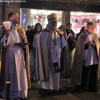 Solennité de l'Immaculée Conception - 12.jpg