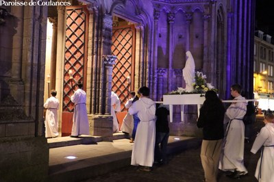 Solennité de l'Immaculée Conception - 13.jpg