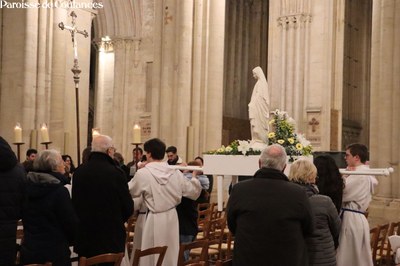 Solennité de l'Immaculée Conception - 14.jpg