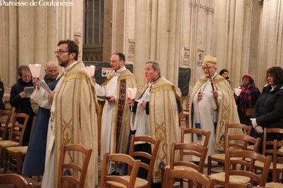 Solennité de l'Immaculée Conception - 15.jpg