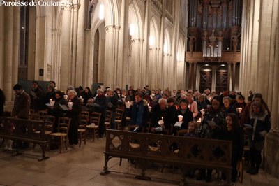 Solennité de l'Immaculée Conception - 16.jpg