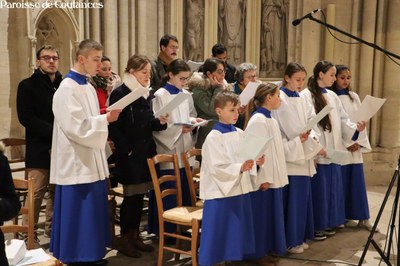 Solennité de l'Immaculée Conception - 17.jpg