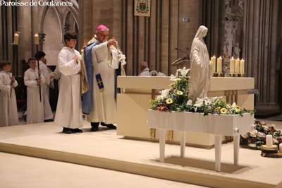 Solennité de l'Immaculée Conception - 18.jpg