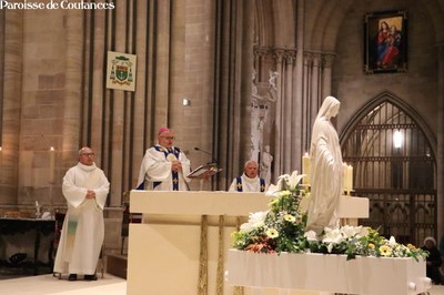 Solennité de l'Immaculée Conception - 19.jpg