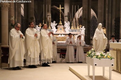 Solennité de l'Immaculée Conception - 20.jpg