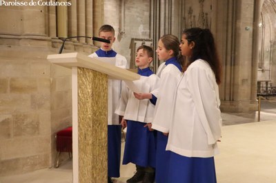 Solennité de l'Immaculée Conception - 21.jpg