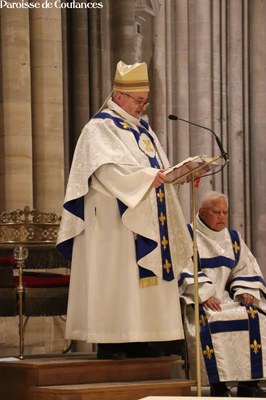 Solennité de l'Immaculée Conception - 23.jpg