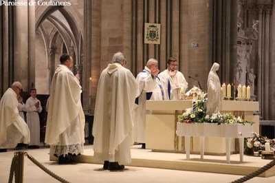 Solennité de l'Immaculée Conception - 25.jpg