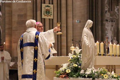 Solennité de l'Immaculée Conception - 26.jpg