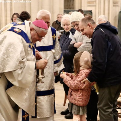 Solennité de l'Immaculée Conception - 28.jpg