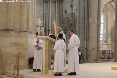 Solennité du Saint-Sacrement et première communion - 04.jpg