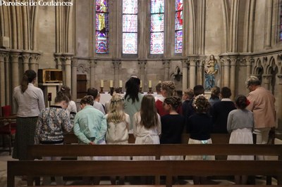 Solennité du Saint-Sacrement et première communion - 01.jpg