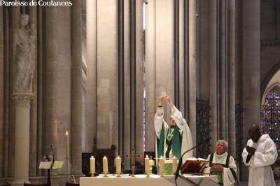 Solennité du Saint-Sacrement et première communion - 11.jpg
