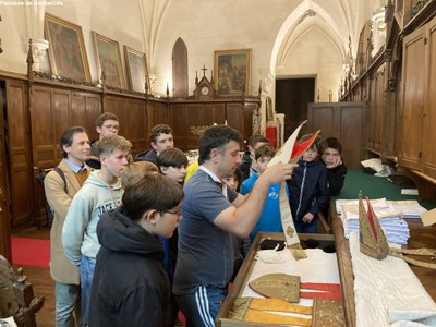 Paroisse de Coutances - 01.jpg