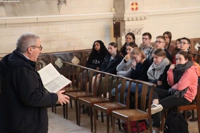 Paroisse de Coutances - 02.JPG