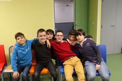 Paroisse de Coutances - 03.JPG