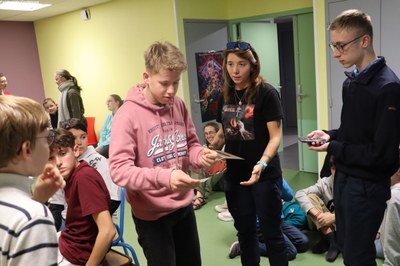 Paroisse de Coutances - 04.JPG