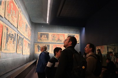 Paroisse de Coutances - 05.JPG