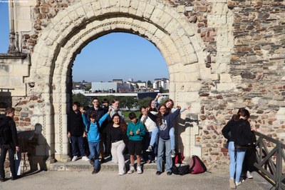 Paroisse de Coutances - 06.JPG