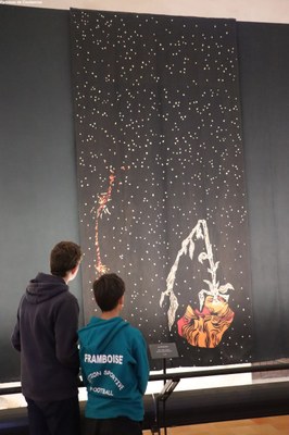 Paroisse de Coutances - 07.JPG