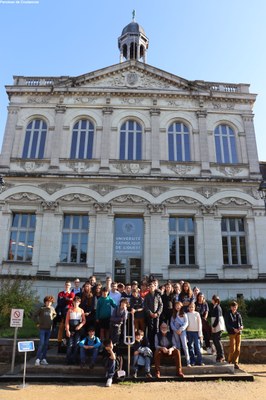 Paroisse de Coutances - 08.JPG