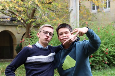 Paroisse de Coutances - 09.JPG