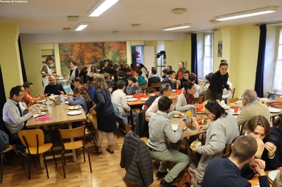 Paroisse de Coutances - 10.JPG