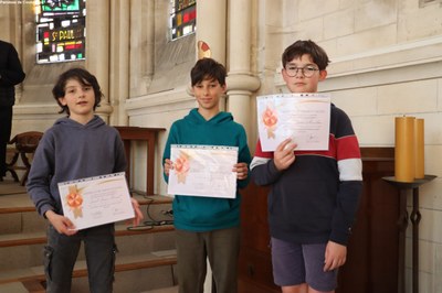 Paroisse de Coutances - 11.JPG