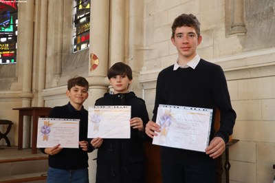 Paroisse de Coutances - 12.JPG