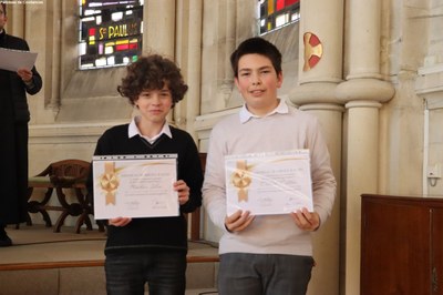 Paroisse de Coutances - 13.JPG