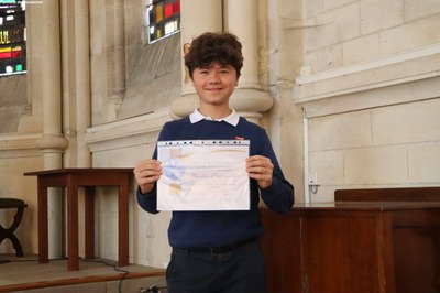 Paroisse de Coutances - 14.JPG