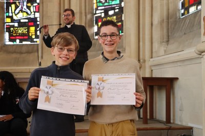 Paroisse de Coutances - 15.JPG