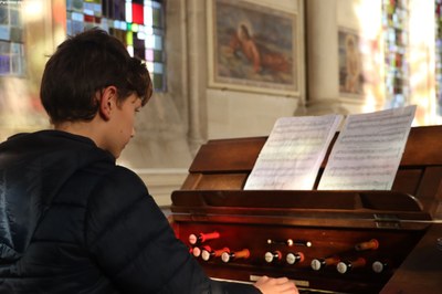 Paroisse de Coutances - 16.JPG