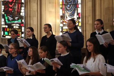 Paroisse de Coutances - 17.JPG