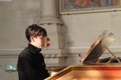 Paroisse de Coutances - 18.JPG