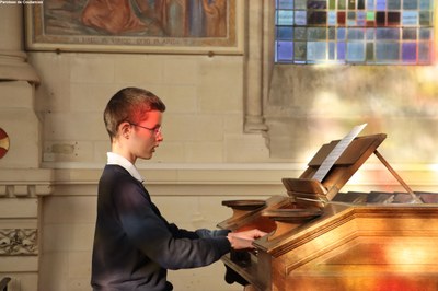 Paroisse de Coutances - 19.JPG