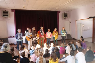 Paroisse de Coutances-0001.jpg