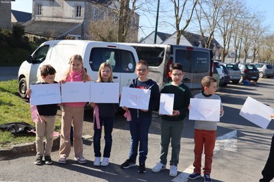 Paroisse de Coutances-0002.jpg