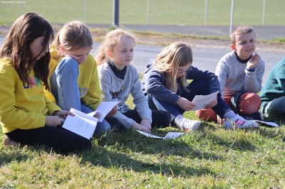 Paroisse de Coutances-0003.jpg