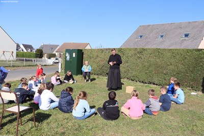 Paroisse de Coutances-0004.jpg