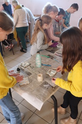 Paroisse de Coutances-0005.jpg