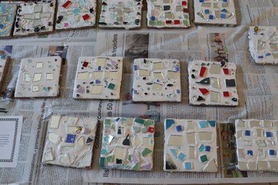 Paroisse de Coutances-0006.jpg