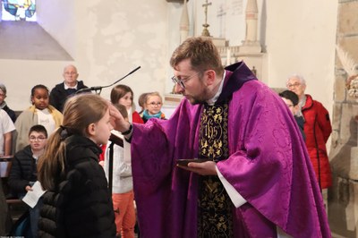 Paroisse de Coutances-0008.jpg